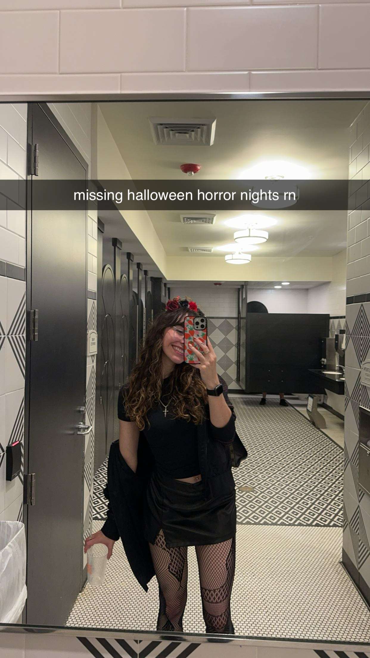 xcatlyn snapchat image archive image