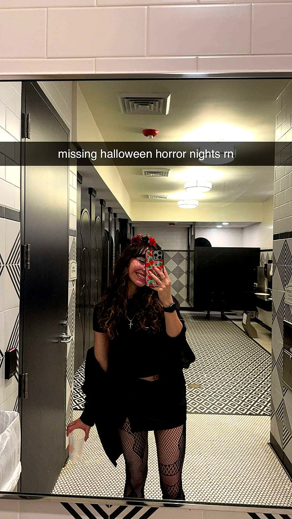 xcatlyn image ~ Altpins