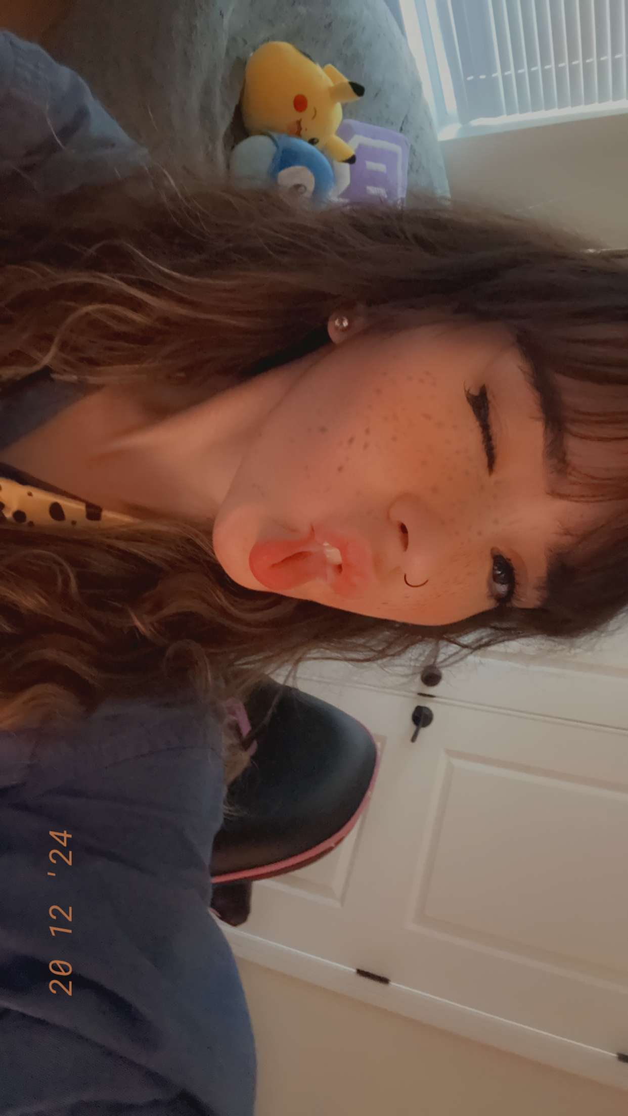 xcatlyn snapchat image archive image