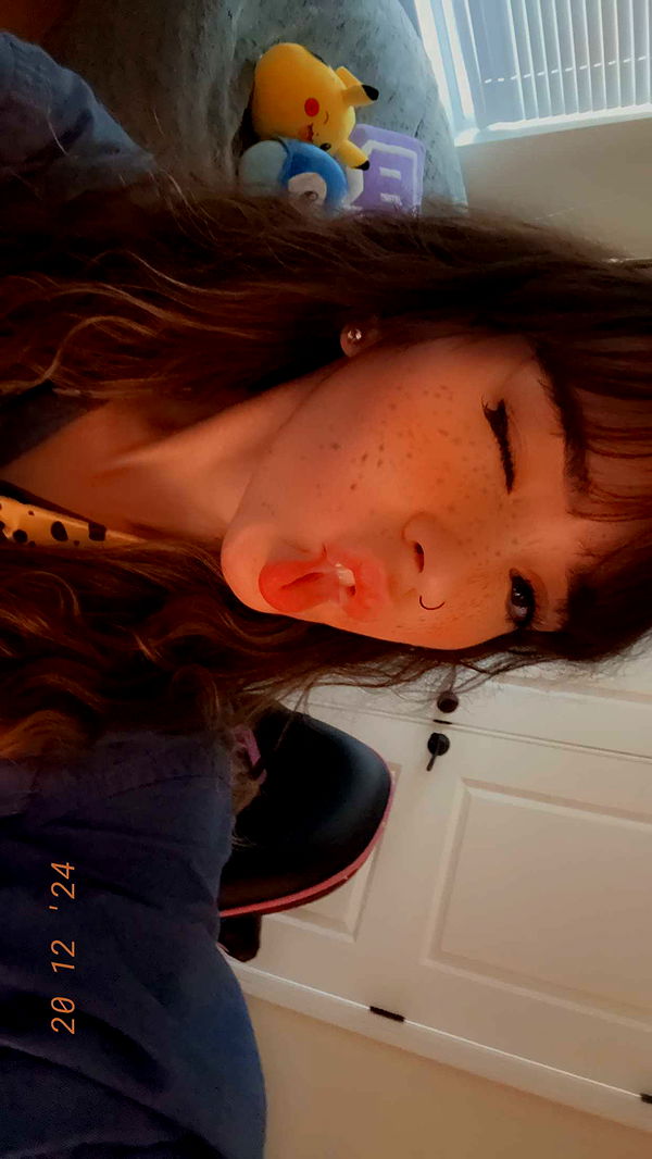 xcatlyn image ~ Altpins