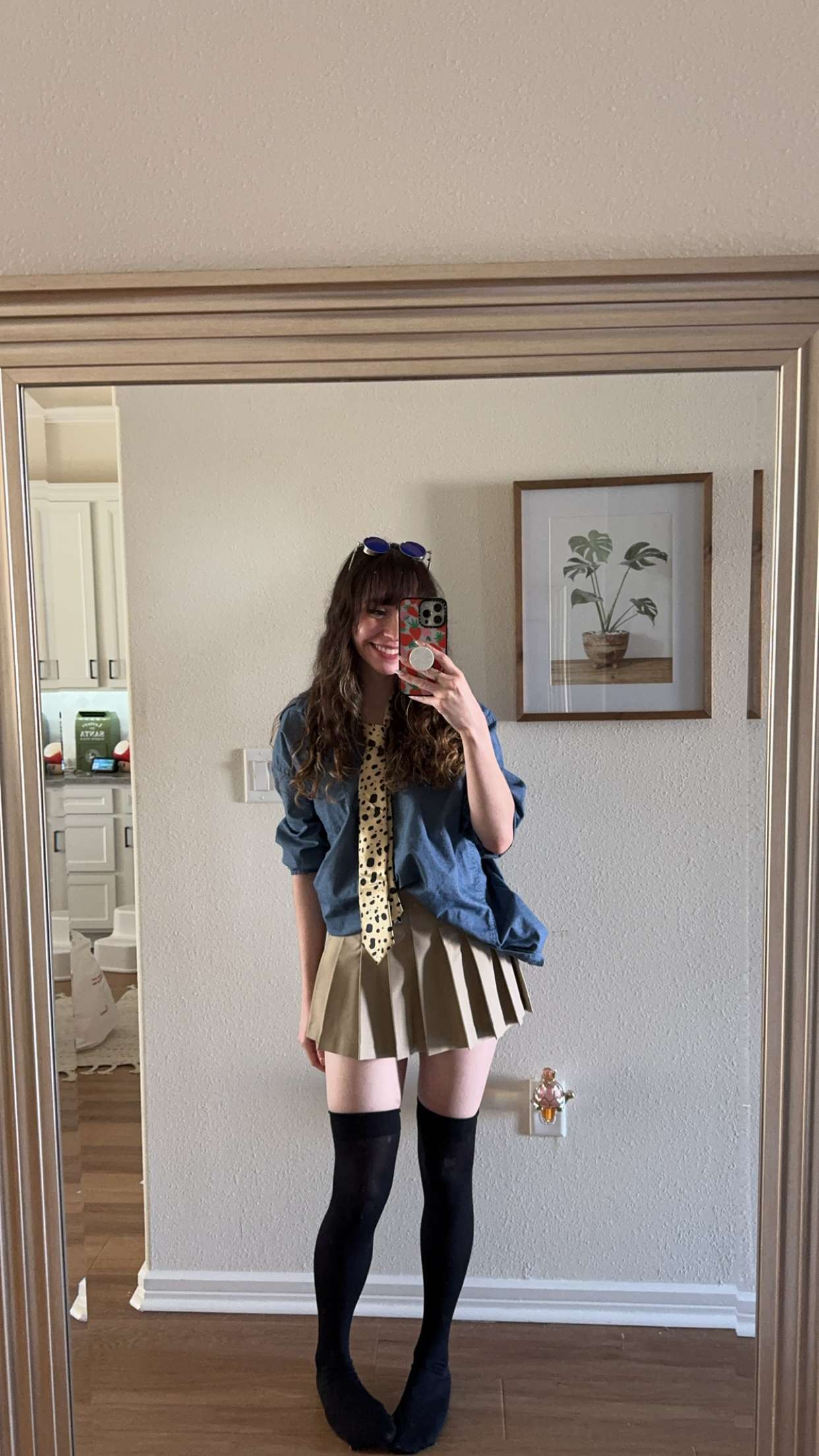 xcatlyn snapchat image archive image