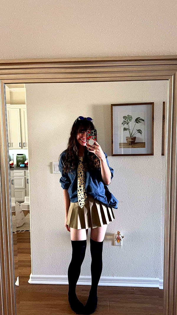 xcatlyn image ~ Altpins