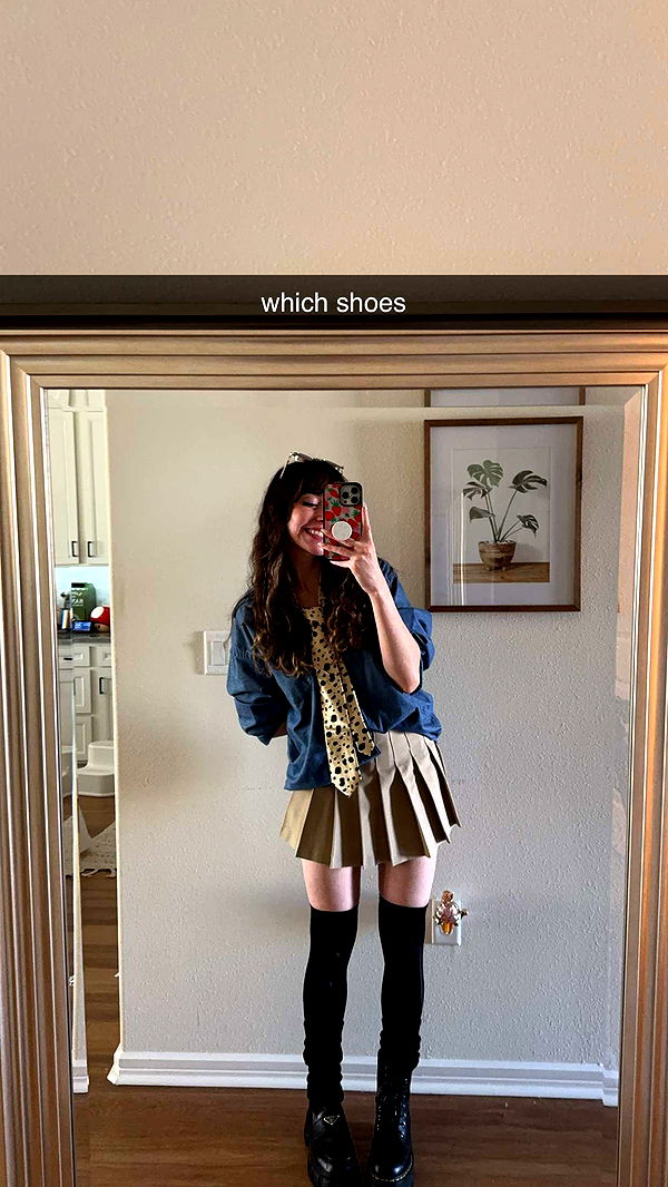 xcatlyn image ~ Altpins