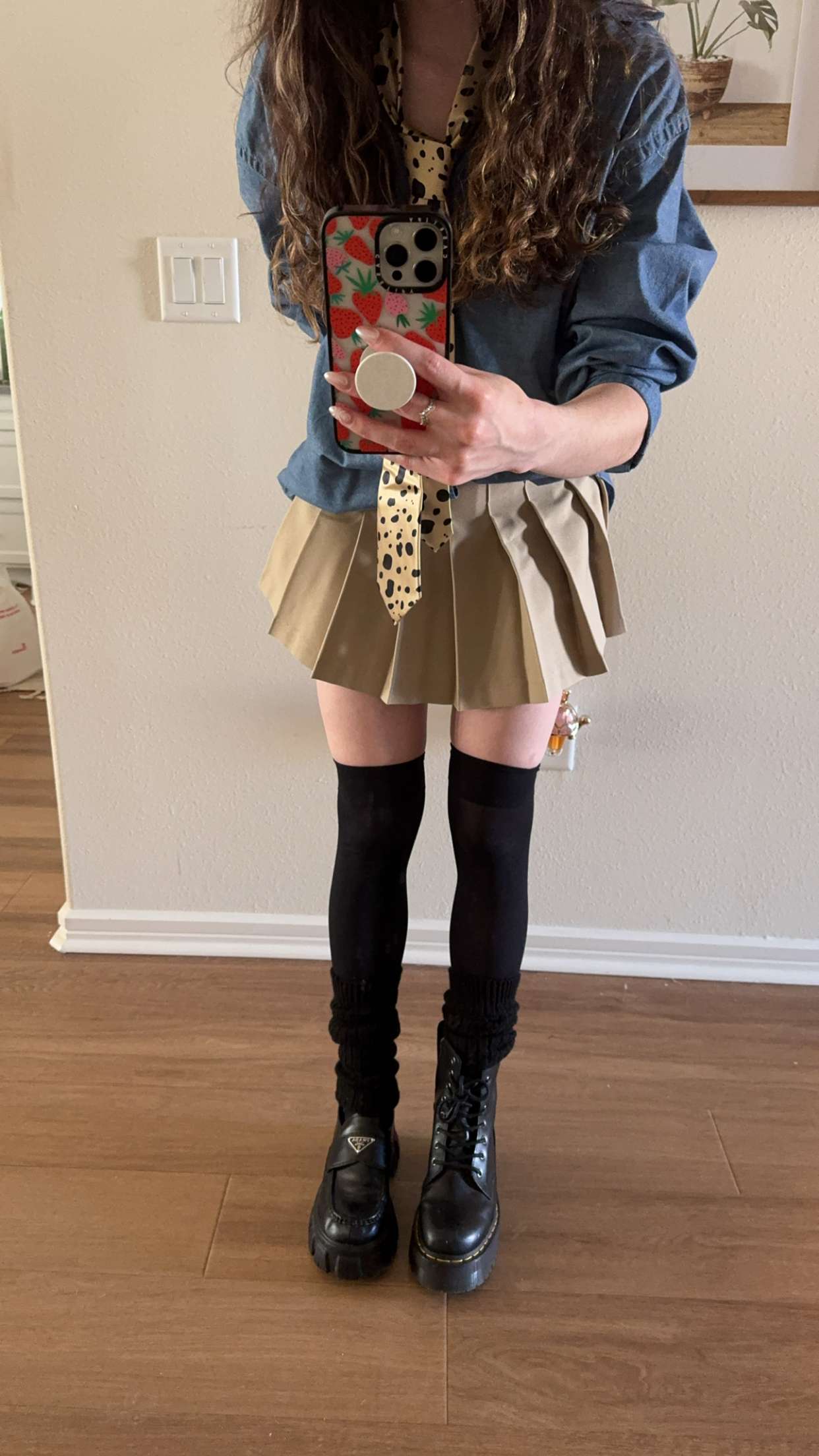 xcatlyn snapchat image archive image