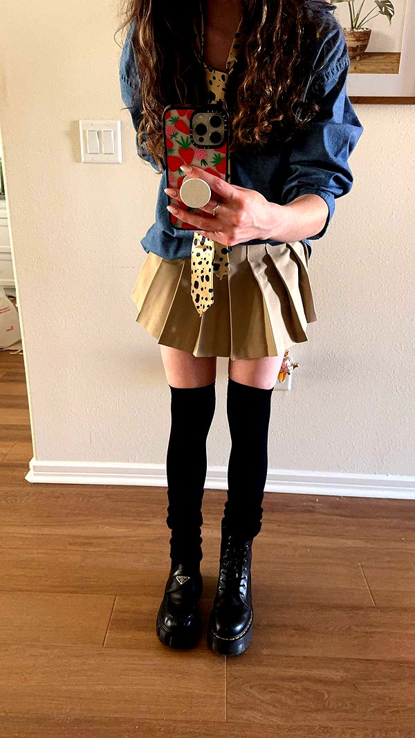 xcatlyn image ~ Altpins