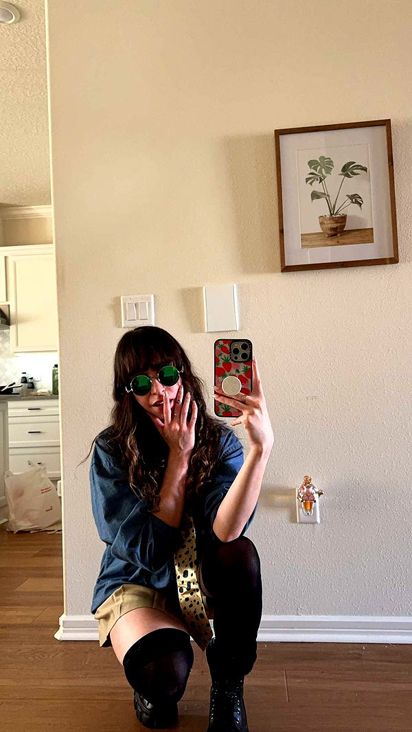 xcatlyn image ~ Altpins