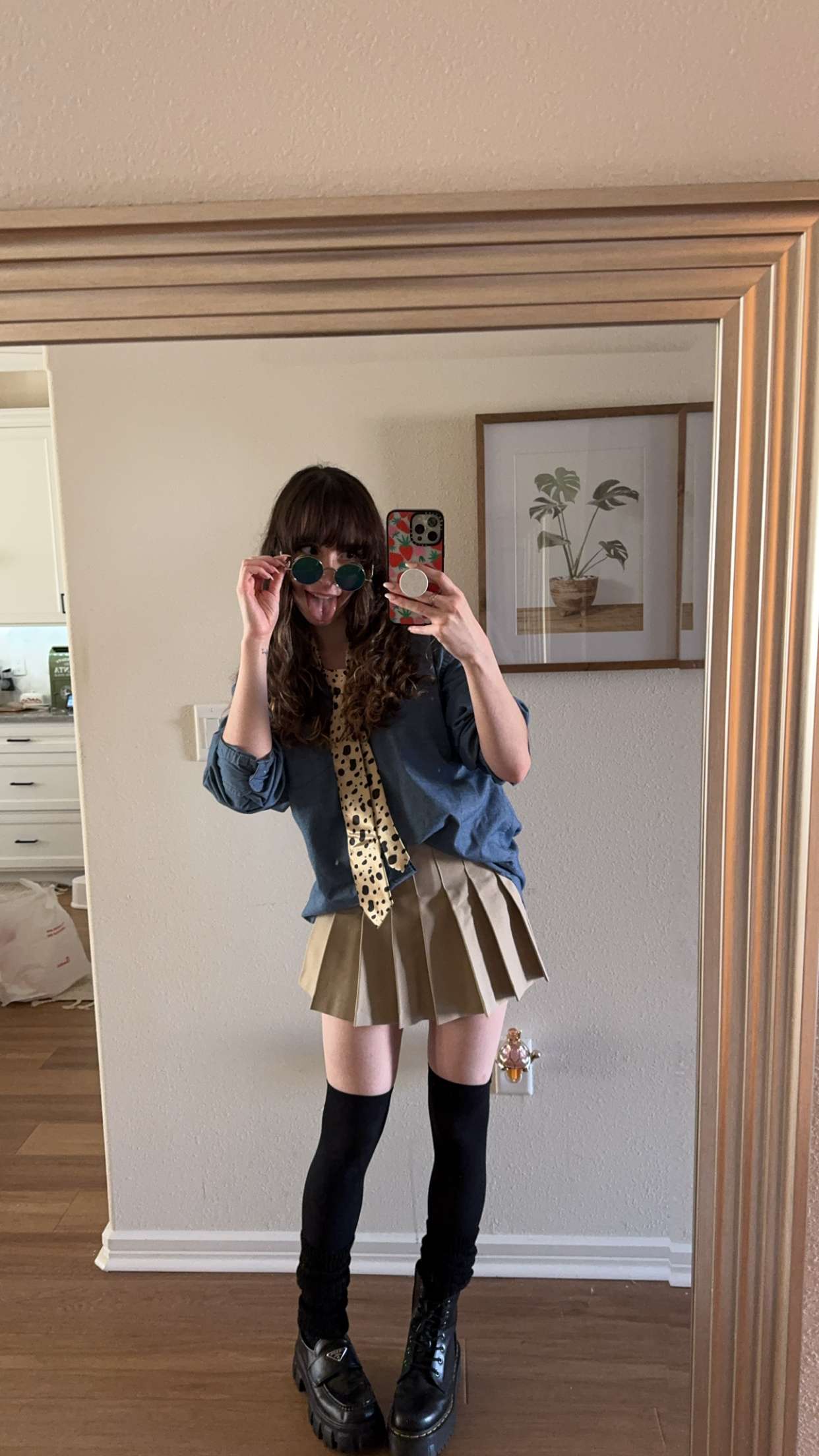 xcatlyn snapchat image archive image