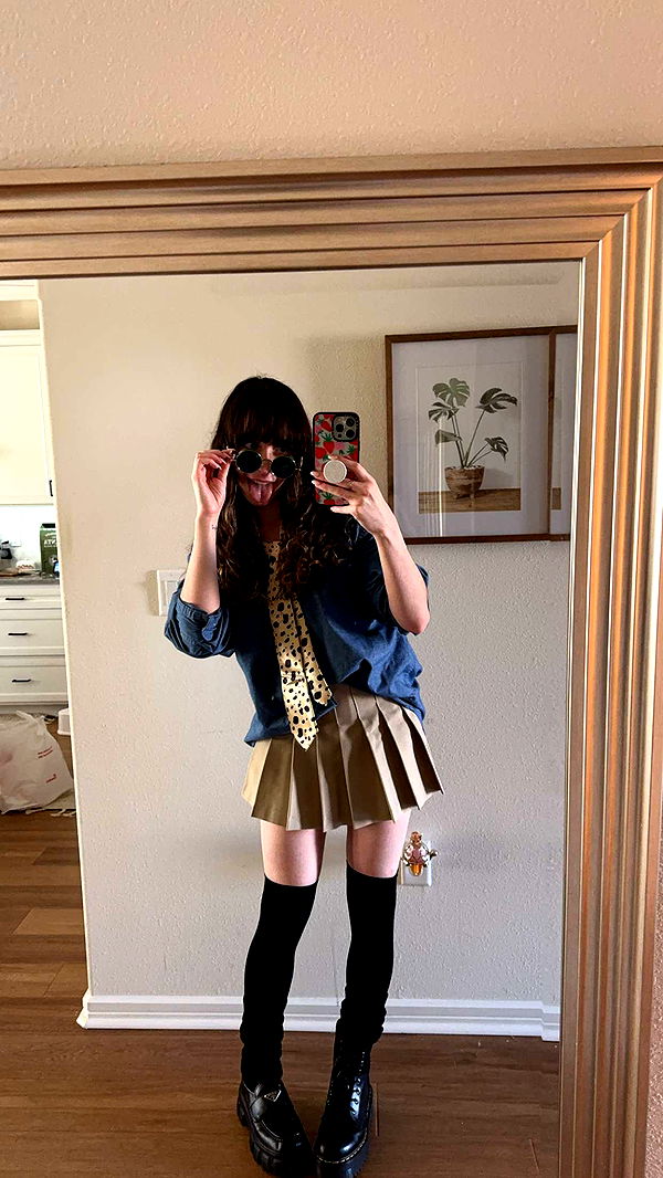 xcatlyn image ~ Altpins