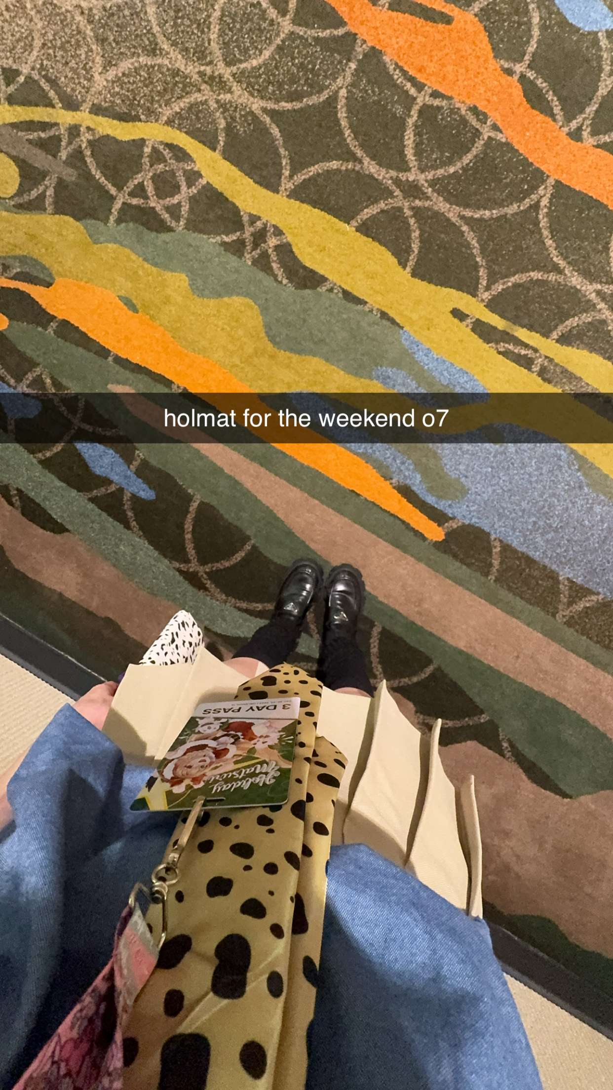 xcatlyn snapchat image archive image