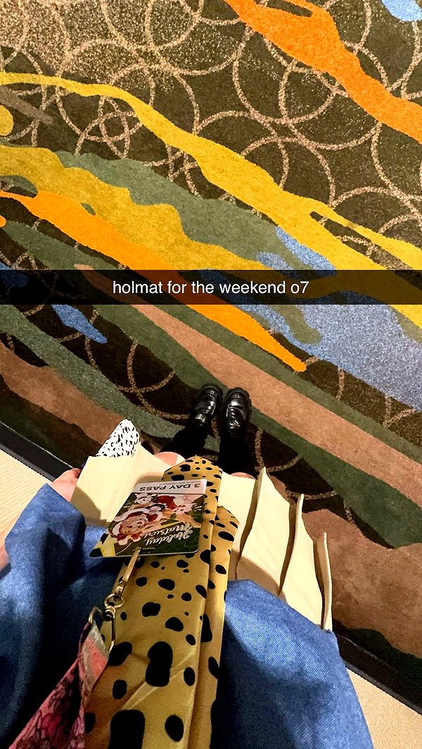 xcatlyn image ~ Altpins