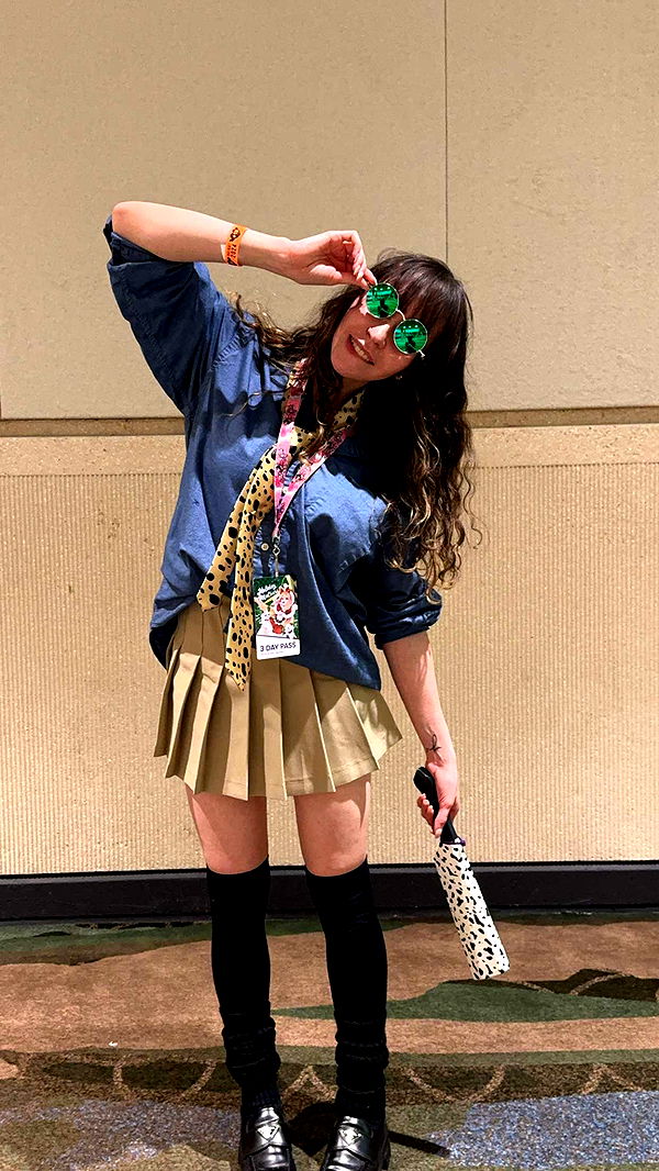 xcatlyn image ~ Altpins