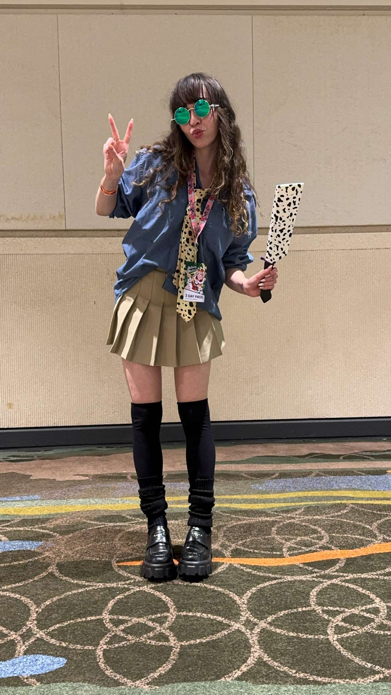 xcatlyn snapchat image archive image