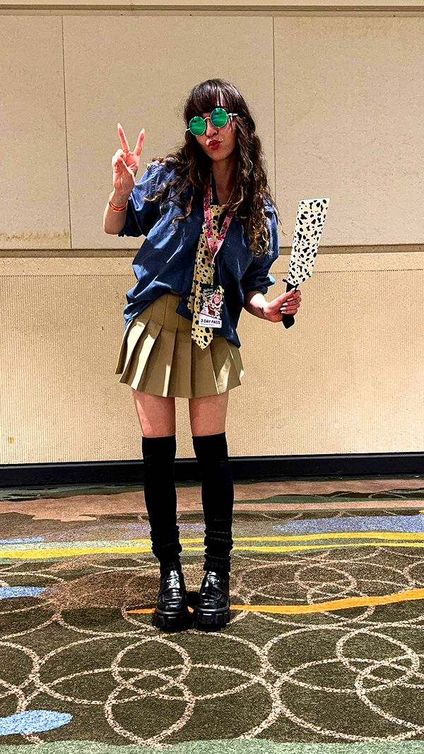 xcatlyn image ~ Altpins