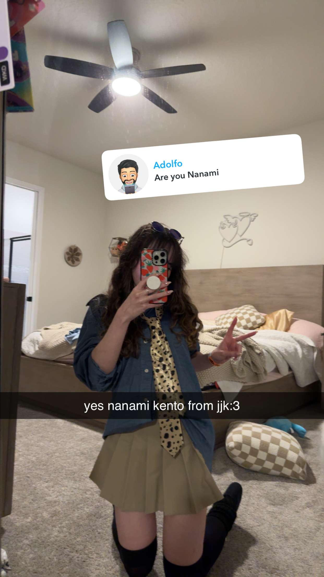 xcatlyn snapchat image archive image