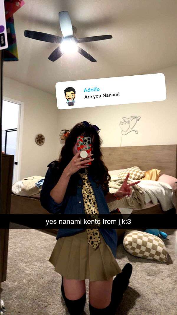 xcatlyn image ~ Altpins