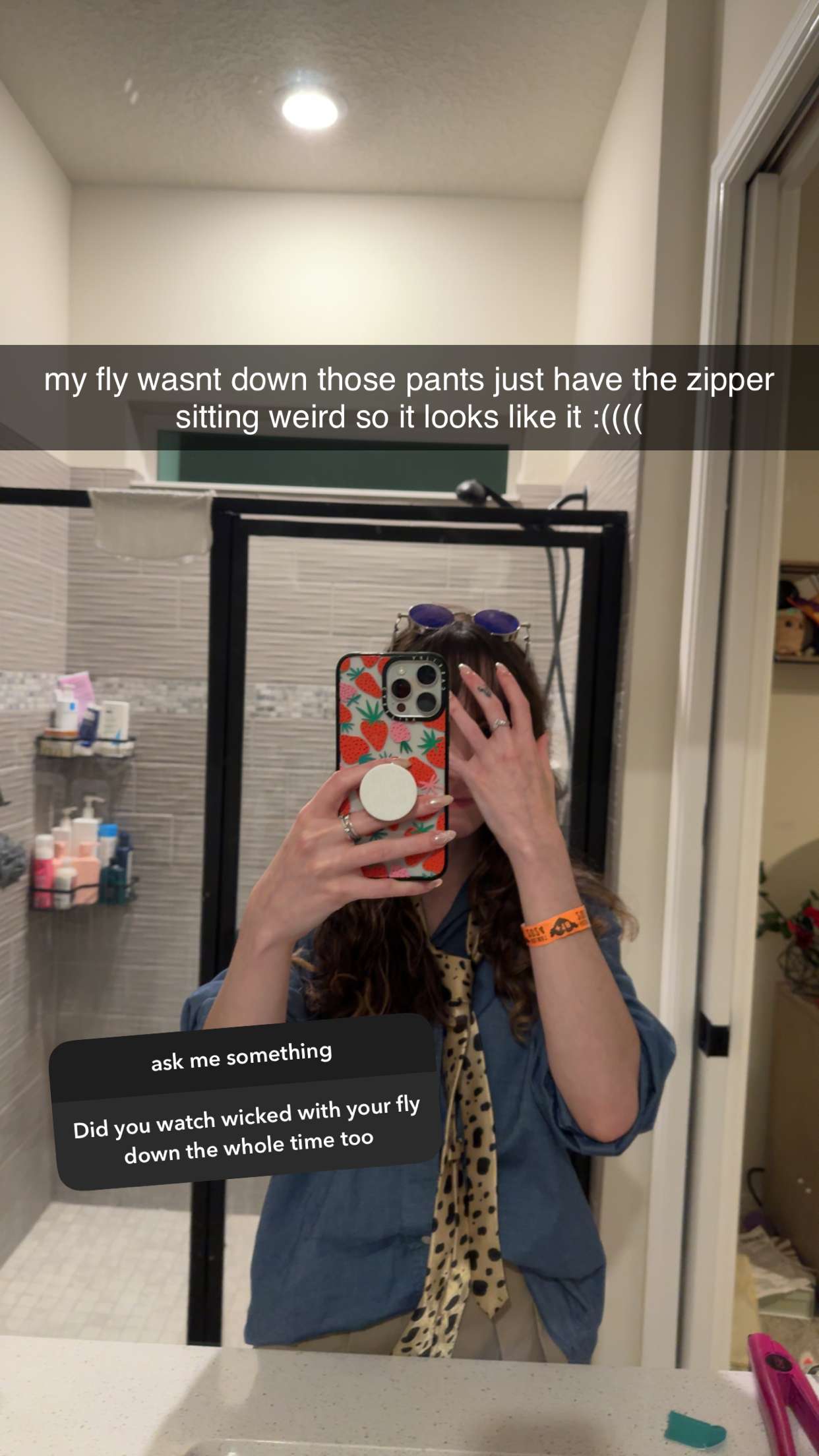 xcatlyn snapchat image archive image