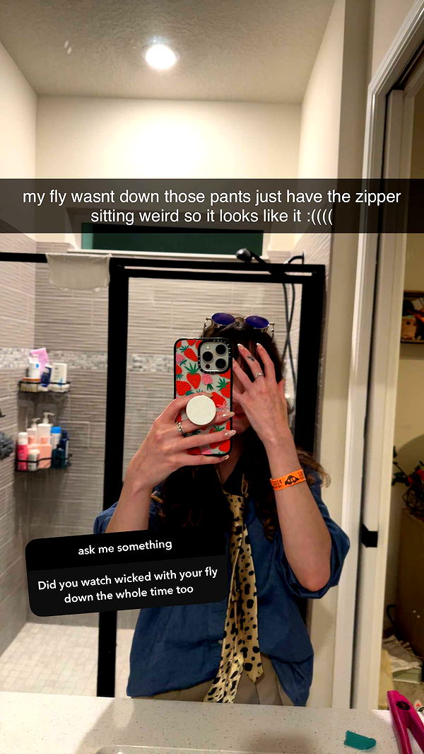 xcatlyn image ~ Altpins