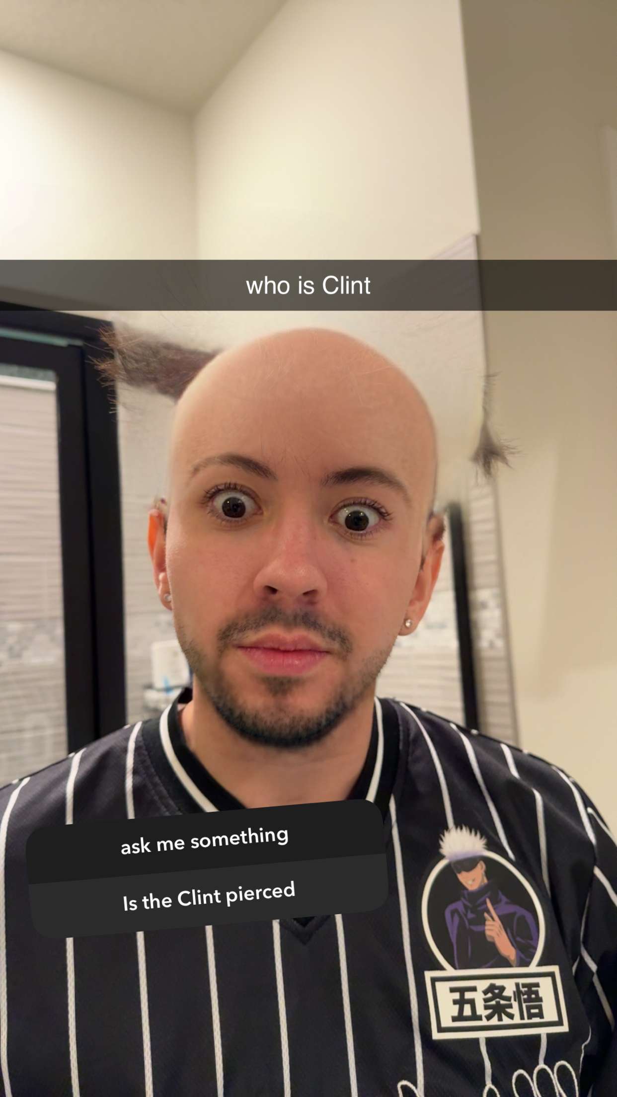 xcatlyn snapchat image archive image