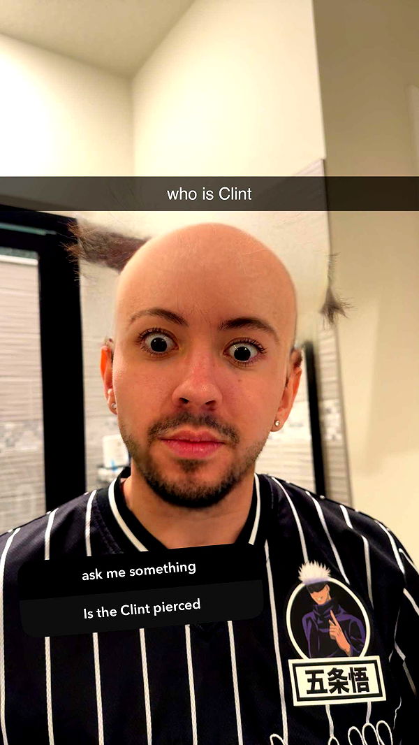 xcatlyn image ~ Altpins