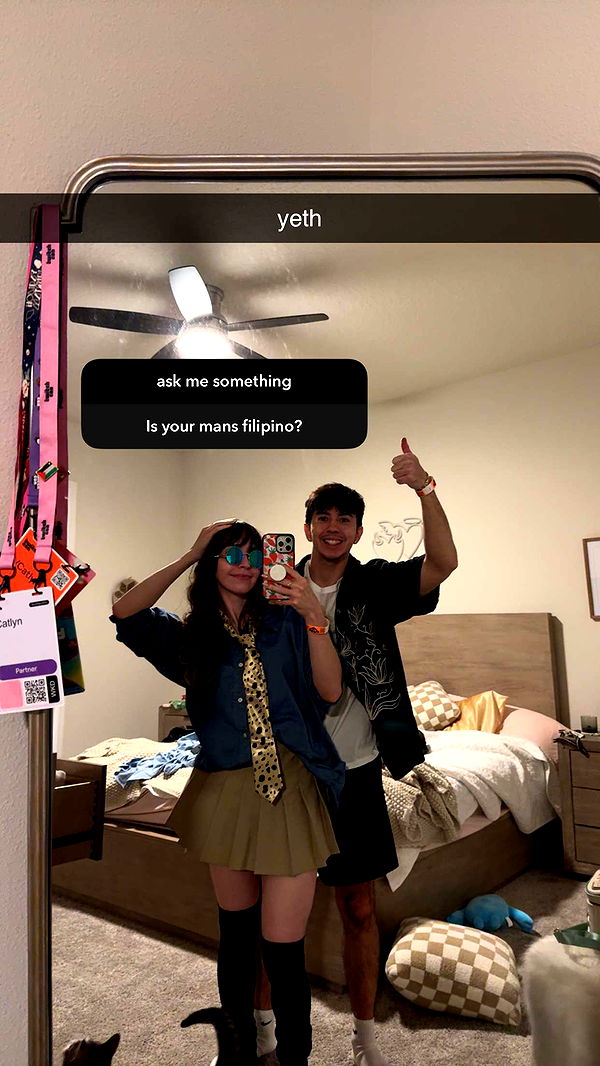 xcatlyn image ~ Altpins