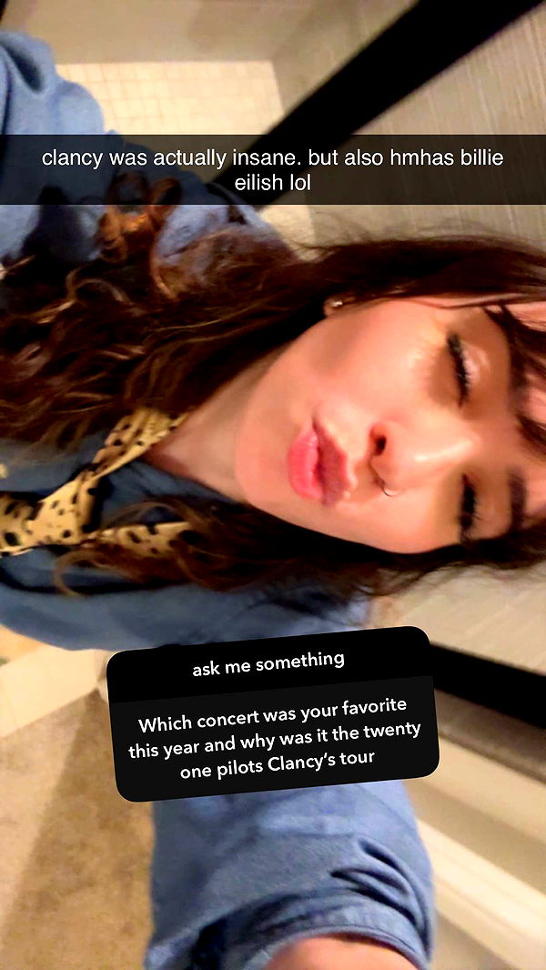 xcatlyn image ~ Altpins