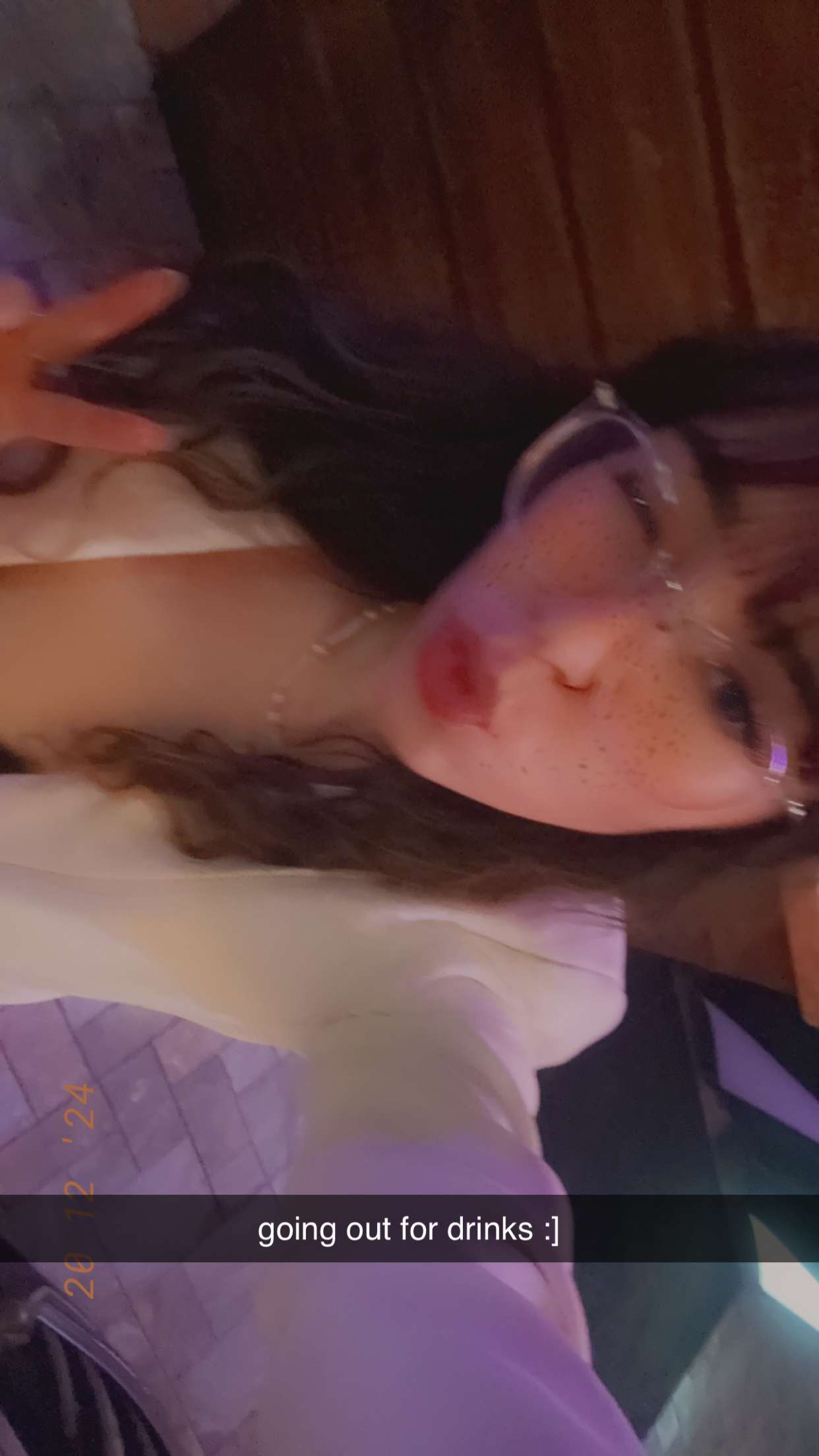 xcatlyn snapchat image archive image