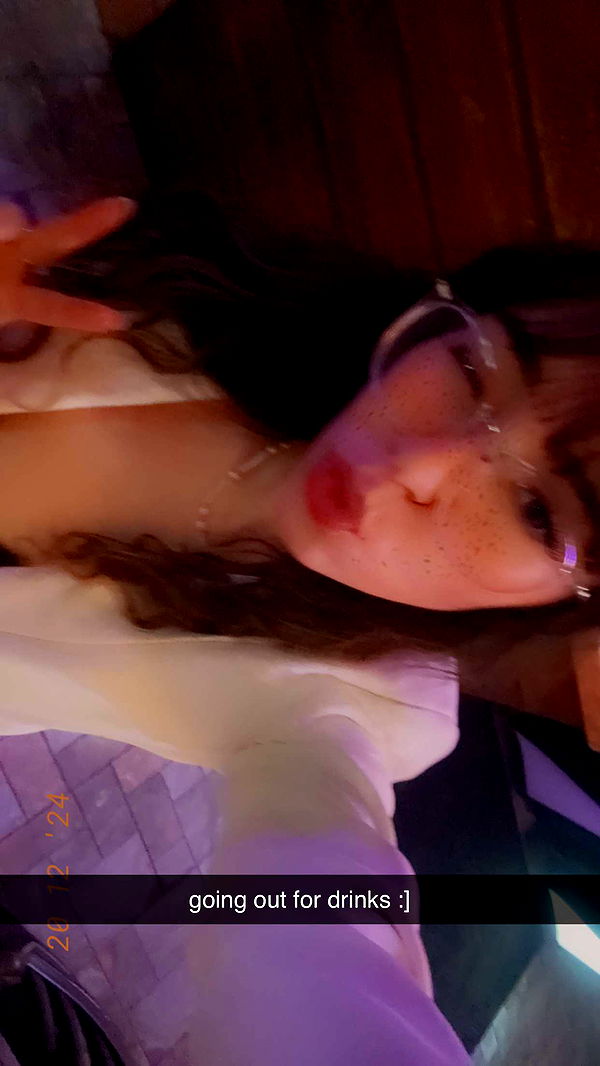 xcatlyn image ~ Altpins