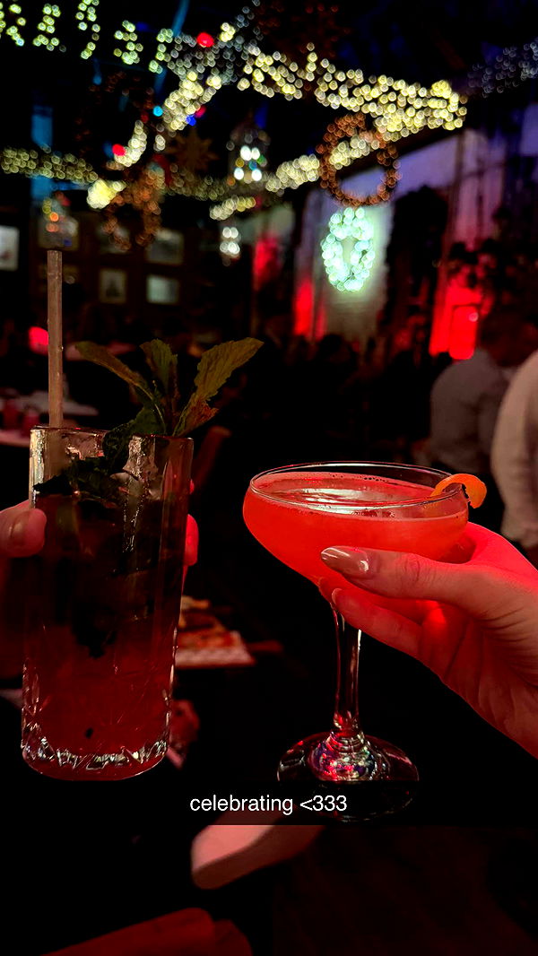 xcatlyn image ~ Altpins