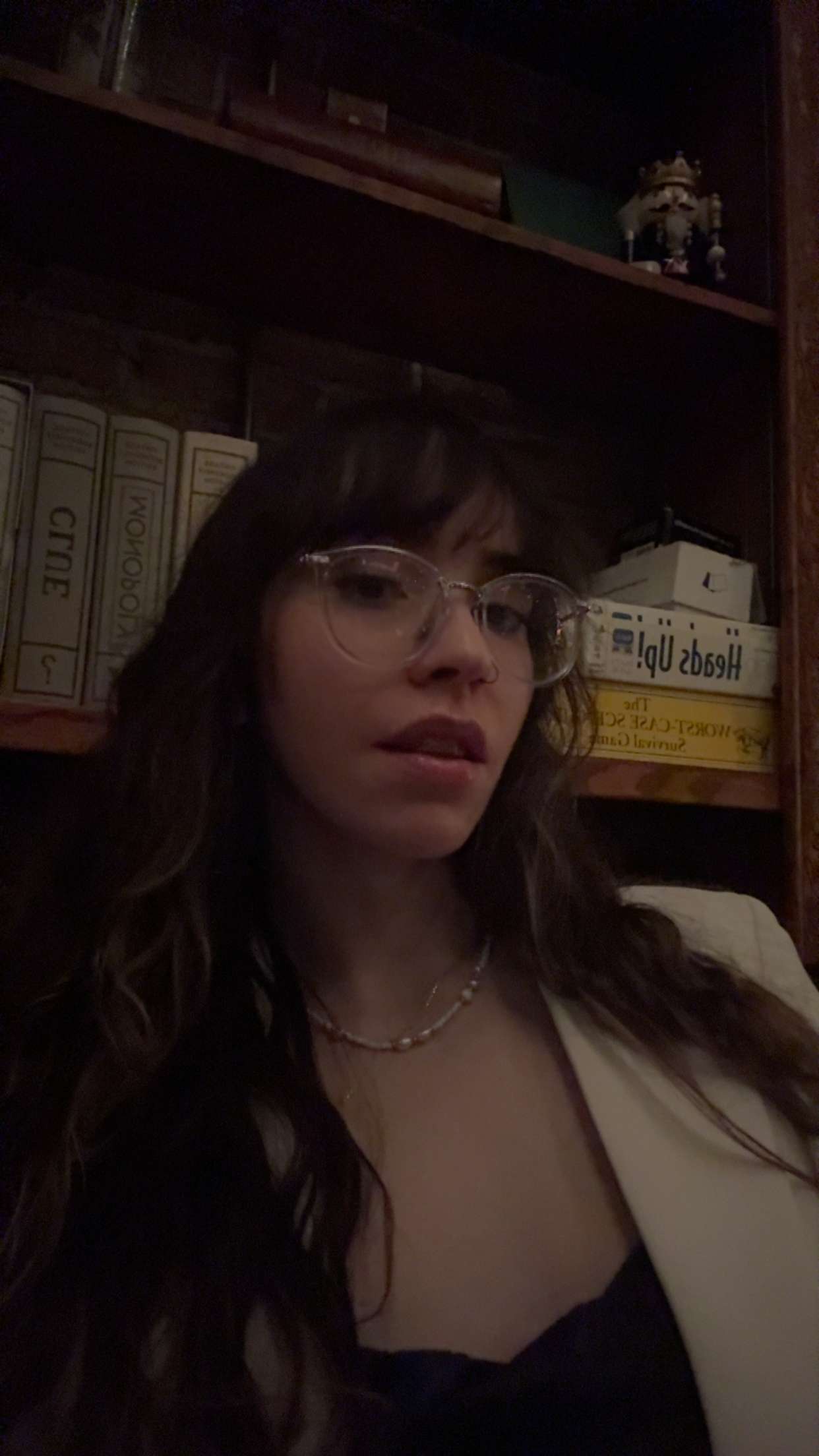 xcatlyn snapchat image archive image