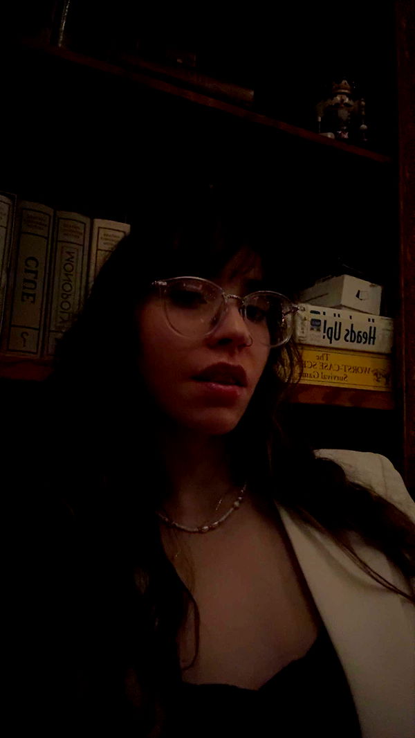 xcatlyn image ~ Altpins