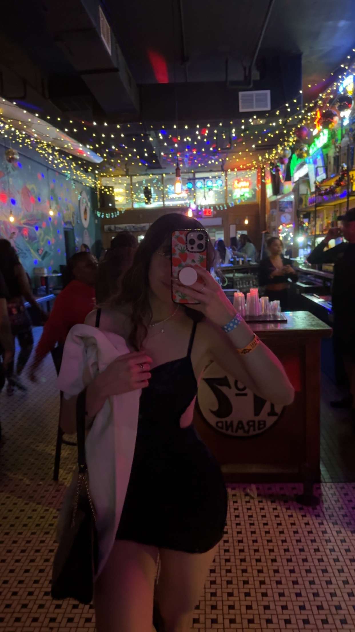 xcatlyn snapchat image archive image