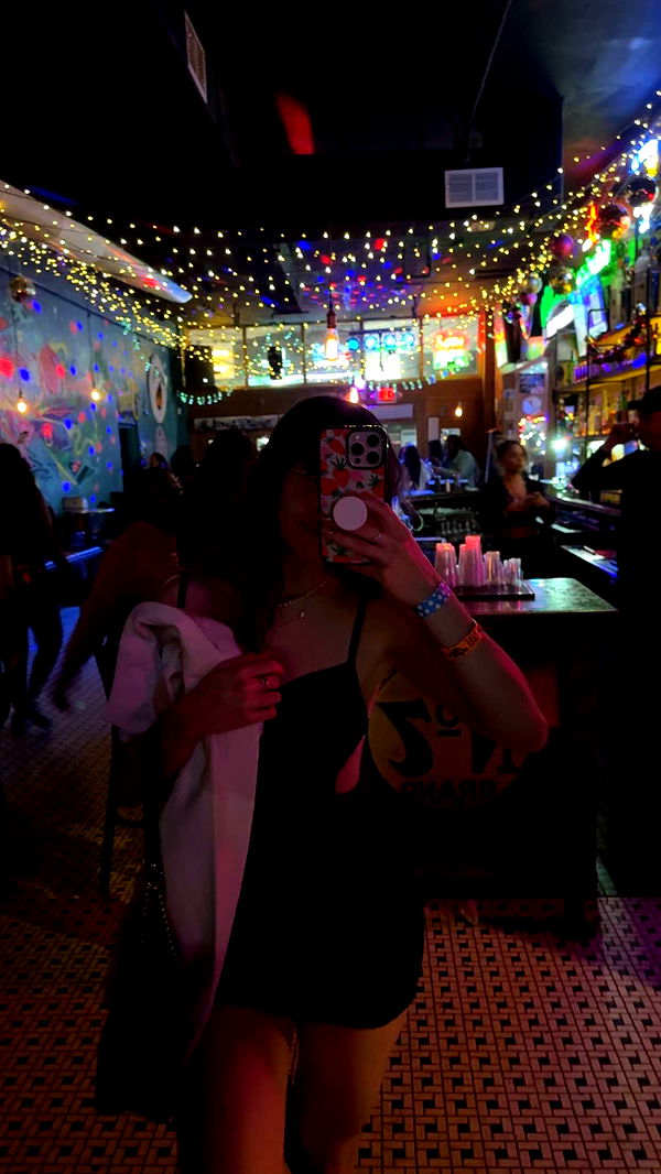 xcatlyn image ~ Altpins