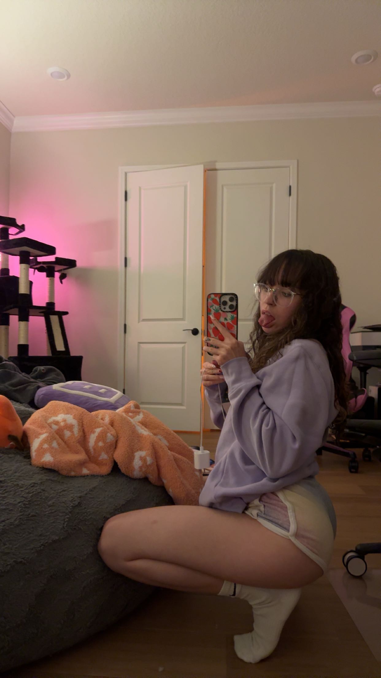 xcatlyn snapchat image archive image