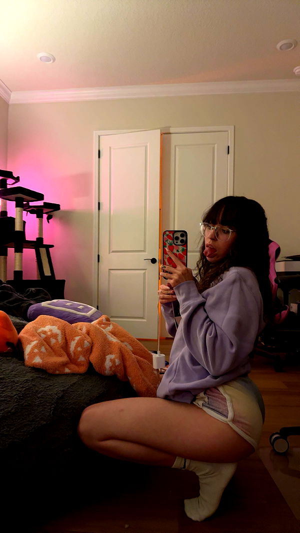 xcatlyn image ~ Altpins