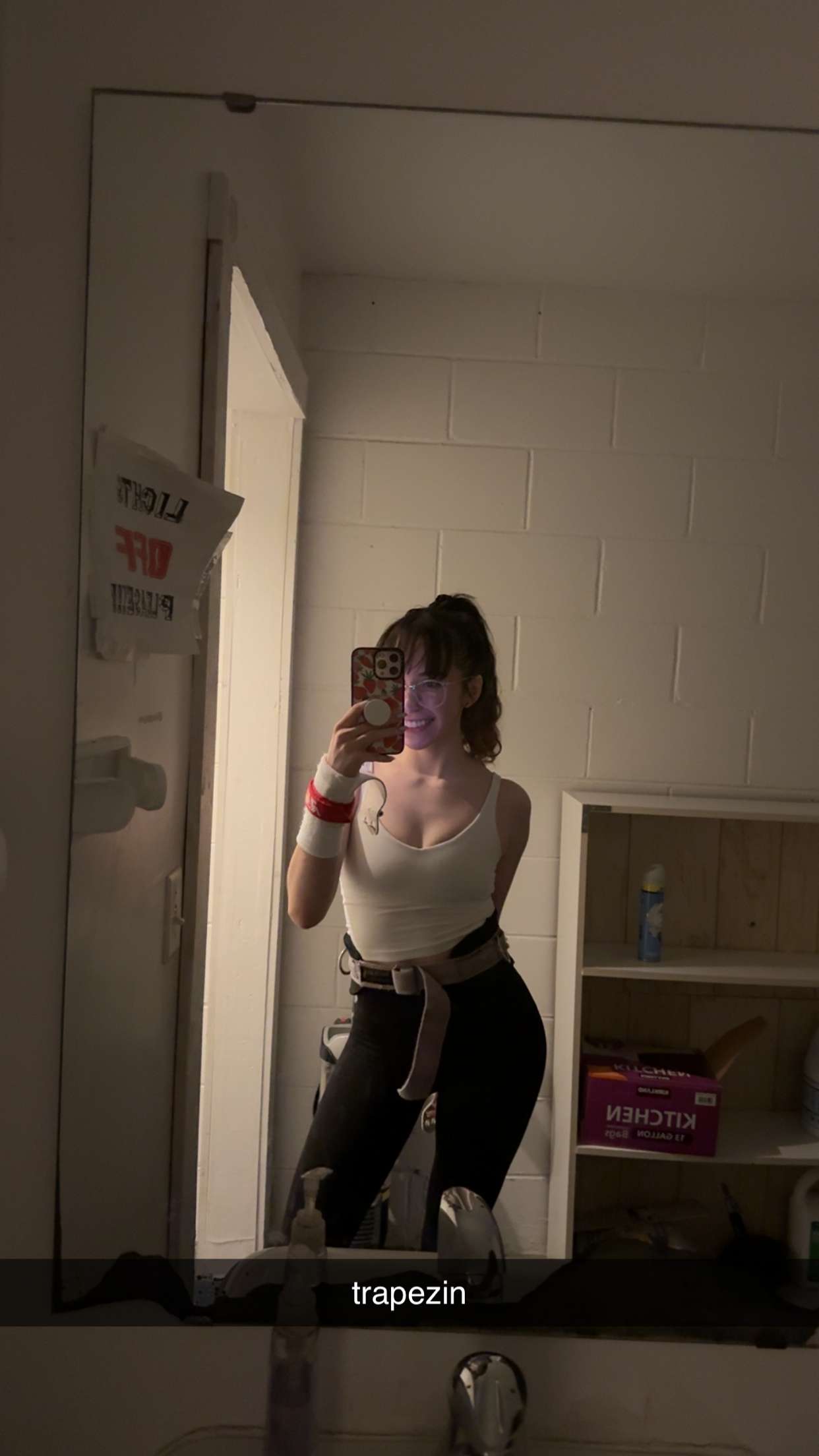 xcatlyn snapchat image archive image