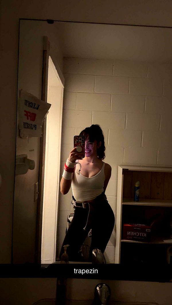 xcatlyn image ~ Altpins