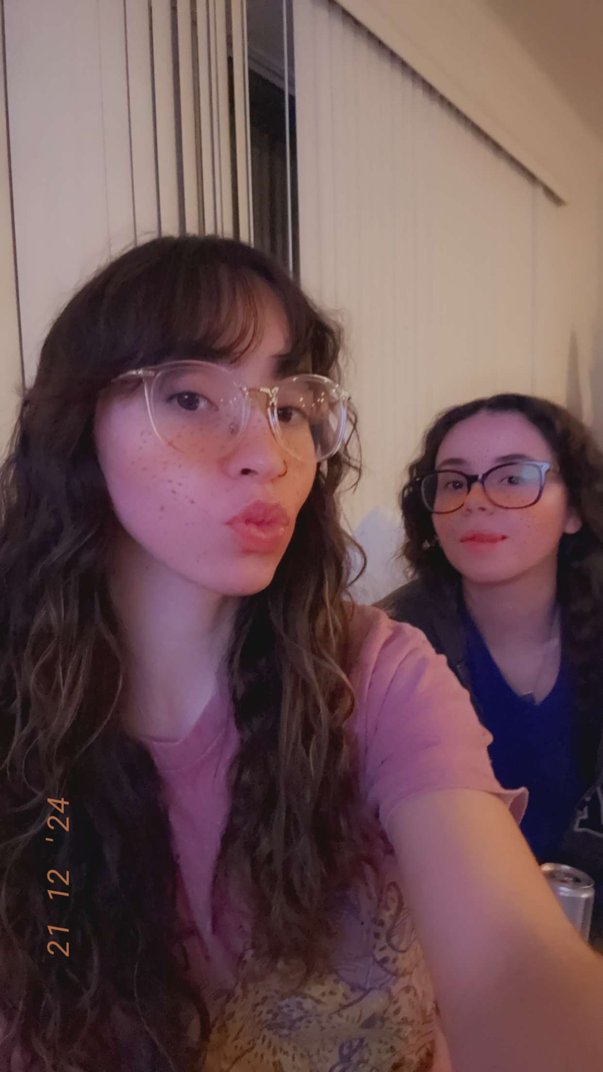 xcatlyn snapchat image archive image