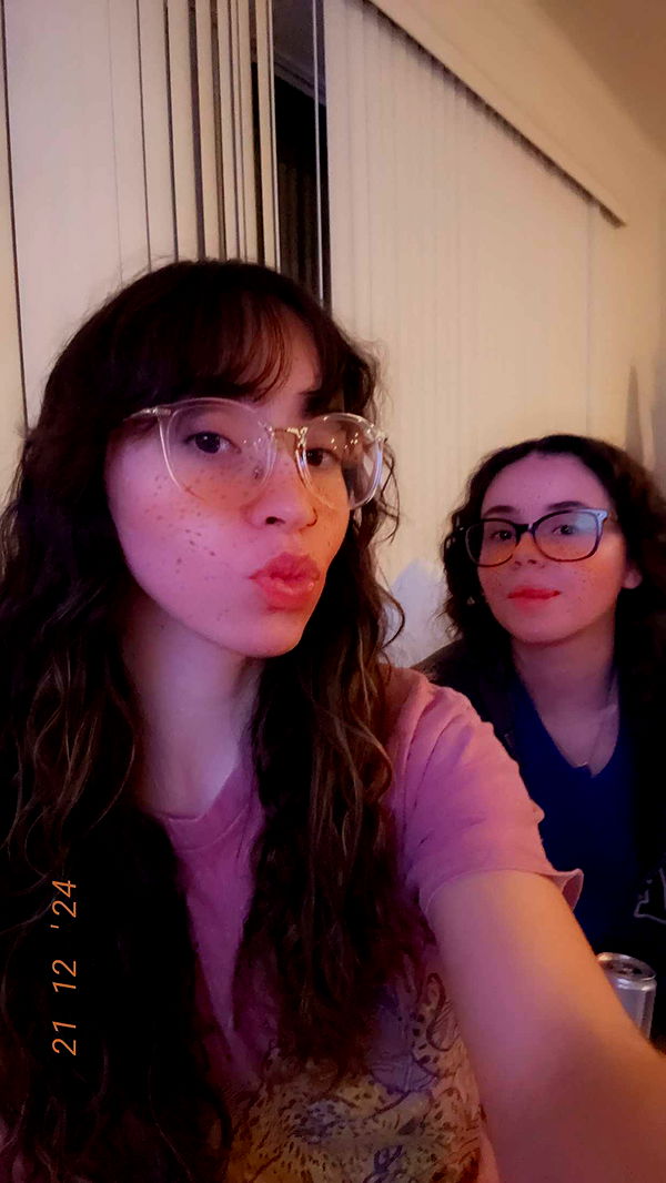 xcatlyn image ~ Altpins