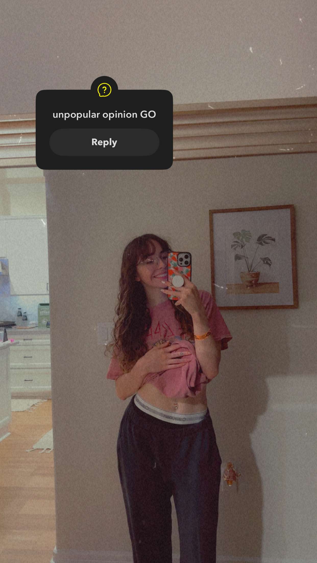 xcatlyn snapchat image archive image