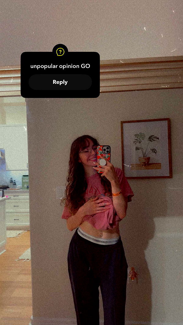 xcatlyn image ~ Altpins