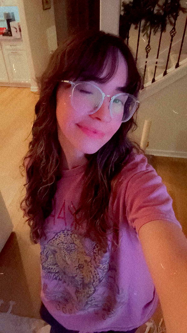 xcatlyn image ~ Altpins