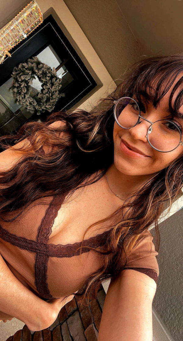 xcatlyn image ~ Altpins