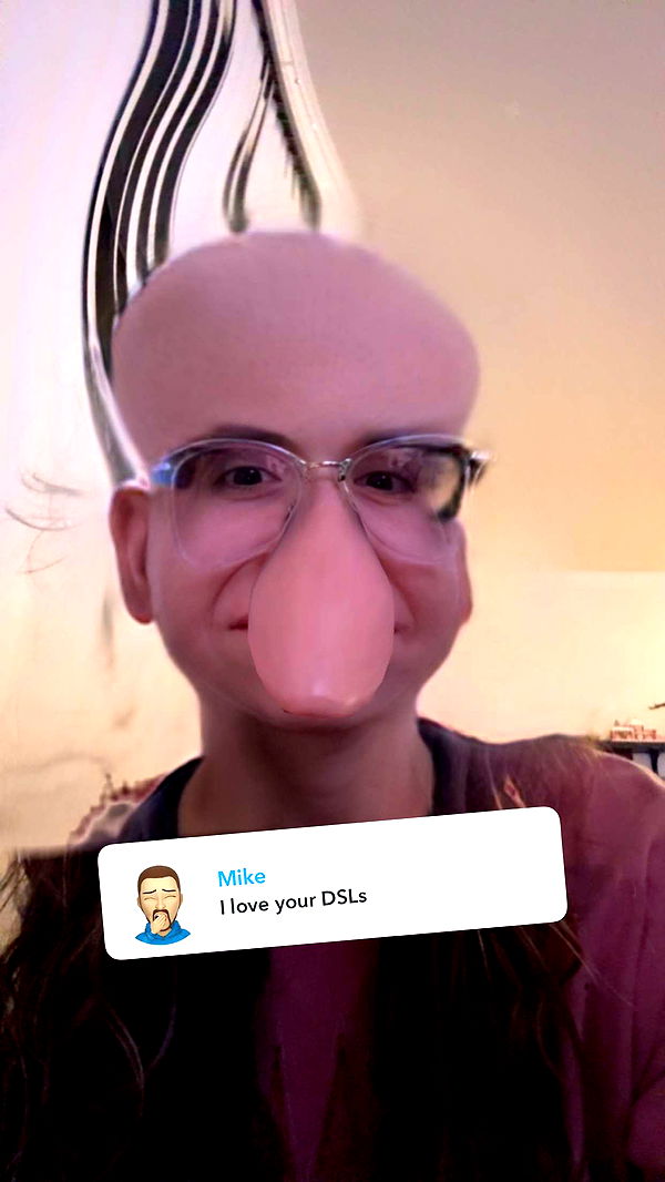 xcatlyn image ~ Altpins