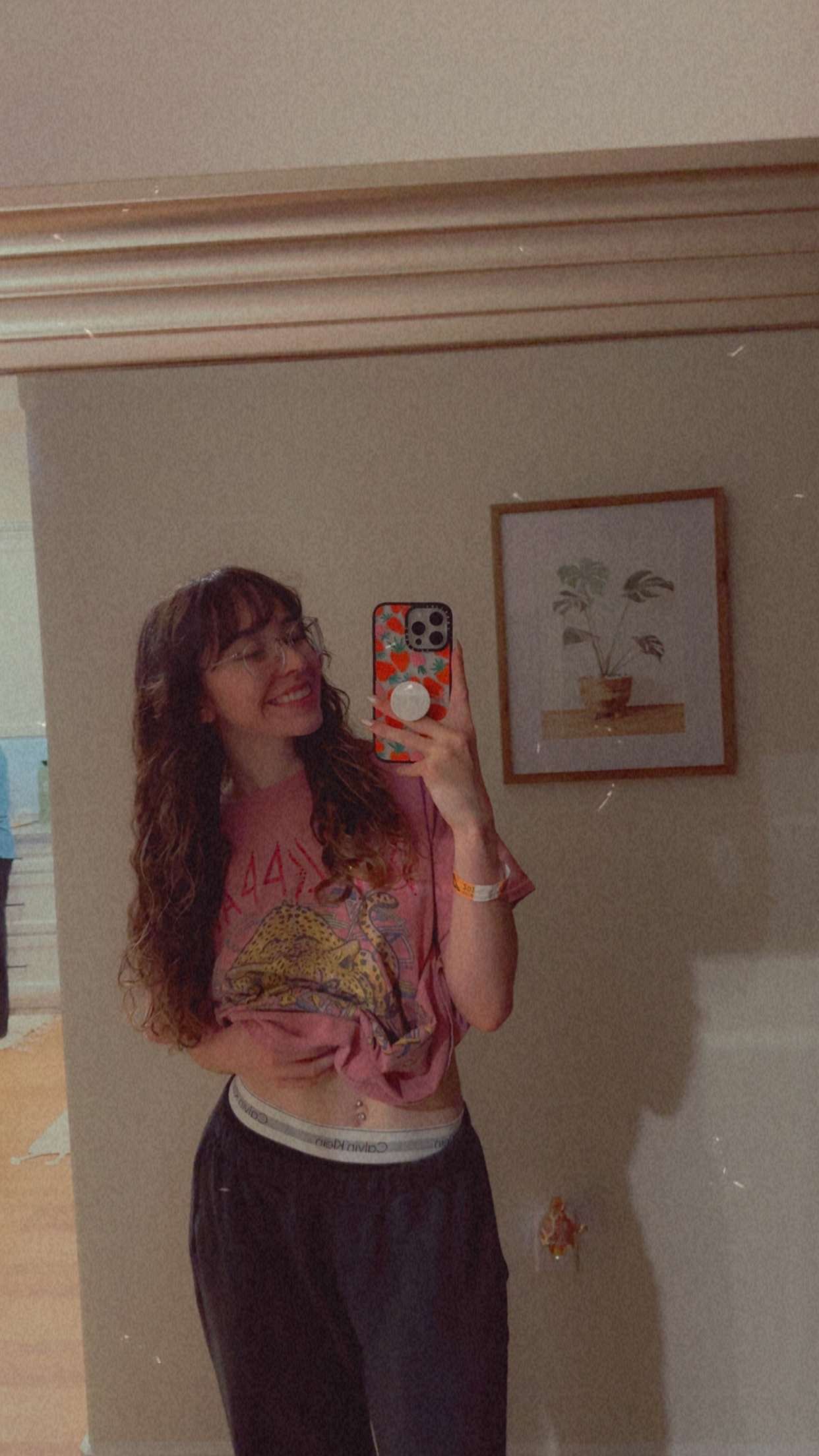 xcatlyn snapchat image archive image