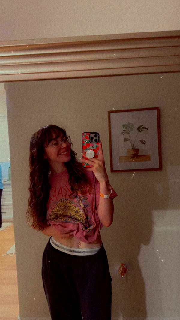 xcatlyn image ~ Altpins