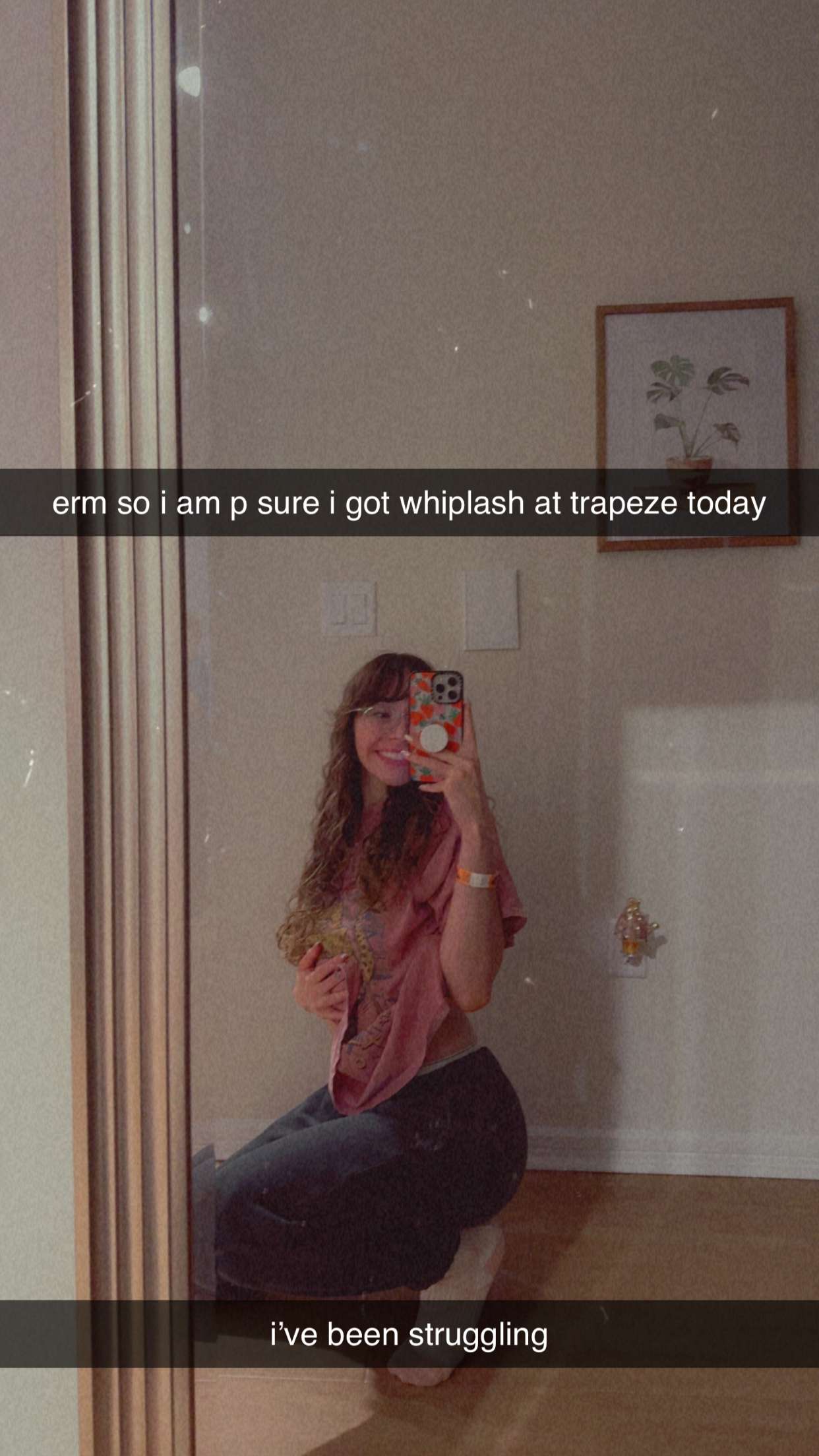 xcatlyn snapchat image archive image