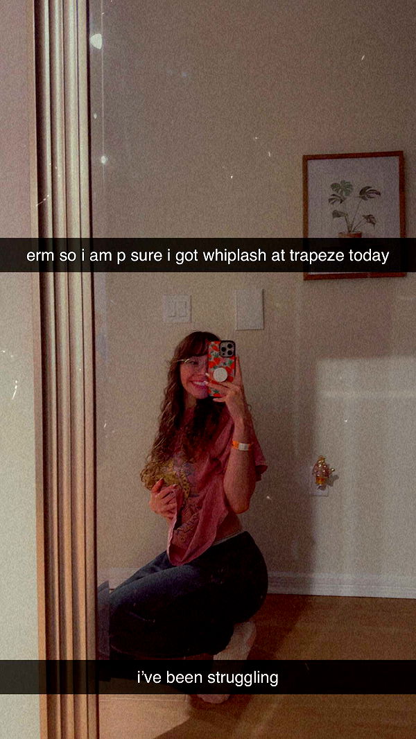 xcatlyn image ~ Altpins