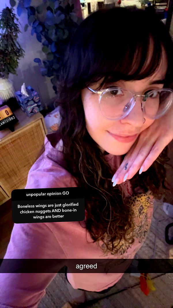 xcatlyn image ~ Altpins