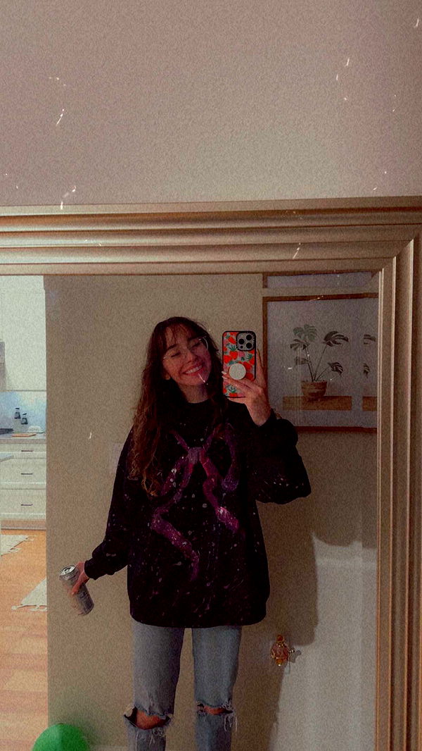 xcatlyn image ~ Altpins