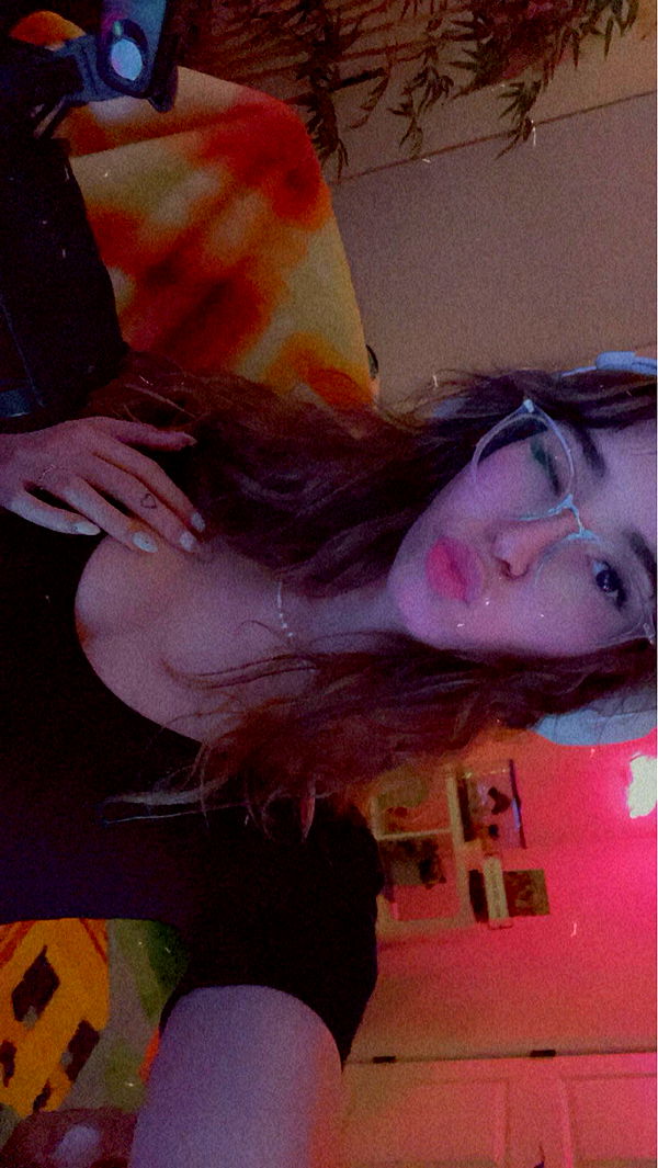 xcatlyn image ~ Altpins